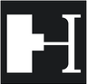 Helland Møbler logo
