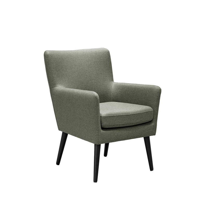 Klassiske Stoler: En Tidsløs Eleganse for Ditt Hjem () Klassiske Stoler: En Tidsløs Eleganse for Ditt Hjem