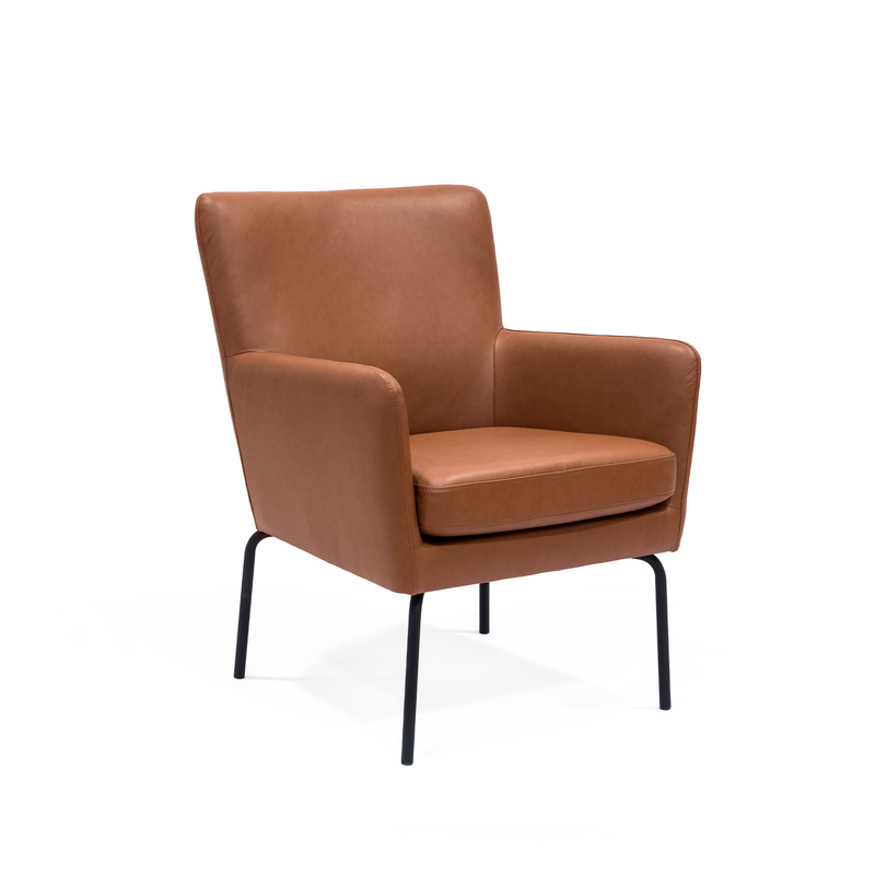 Klassiske Stoler: En Tidsløs Eleganse for Ditt Hjem () Klassiske Stoler: En Tidsløs Eleganse for Ditt Hjem