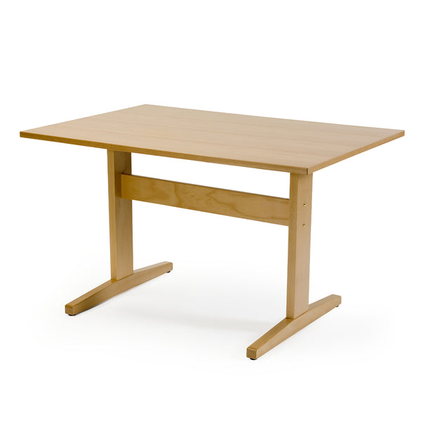 Bo dining table 180x90