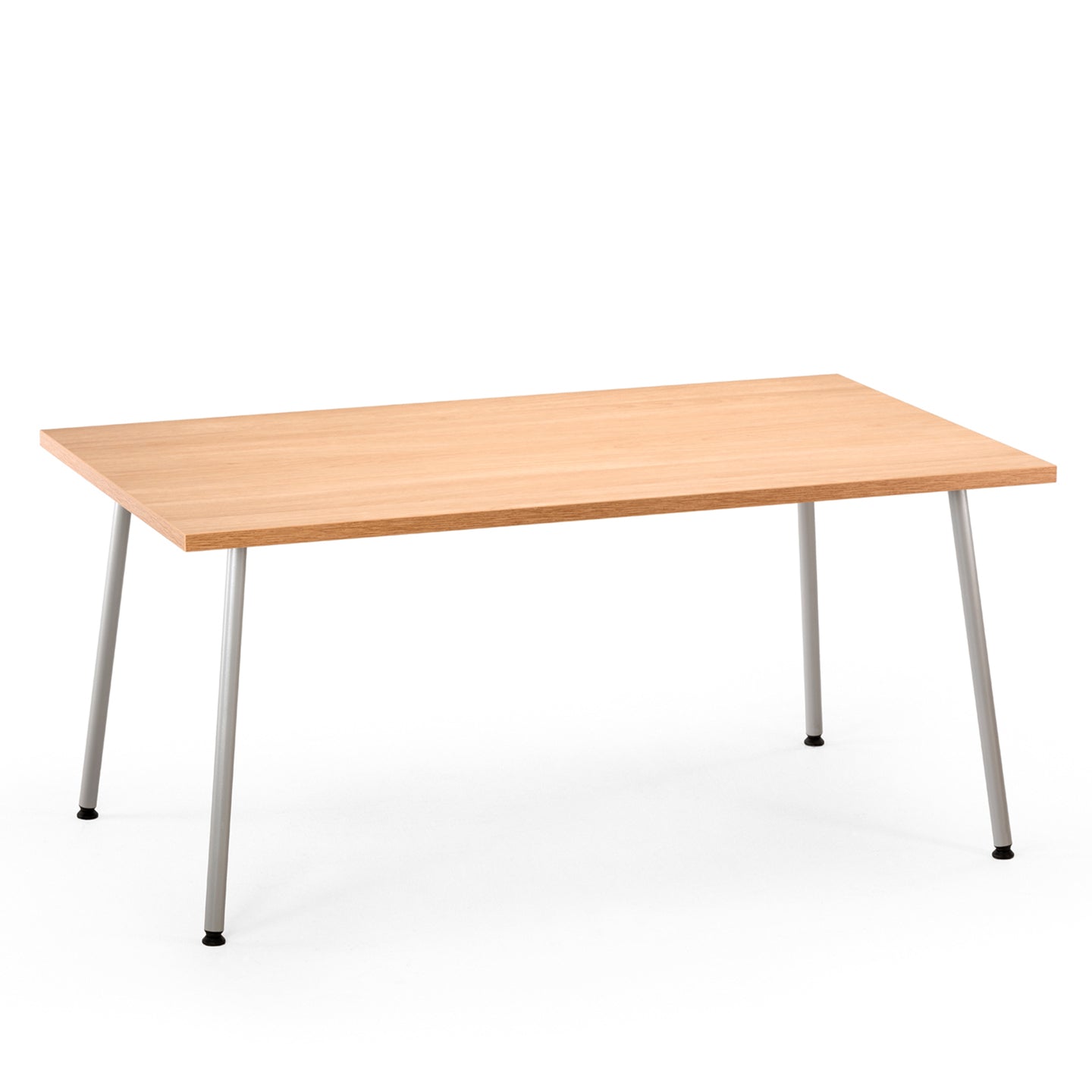 Metro dining table | Helland Møbler