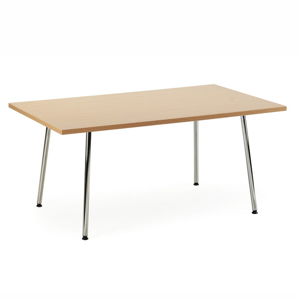 Metro coffee table 140x80