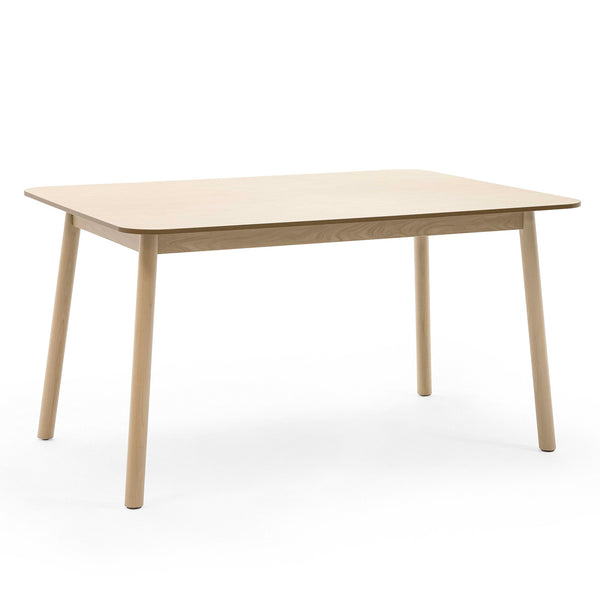 Ark dining table 140x100