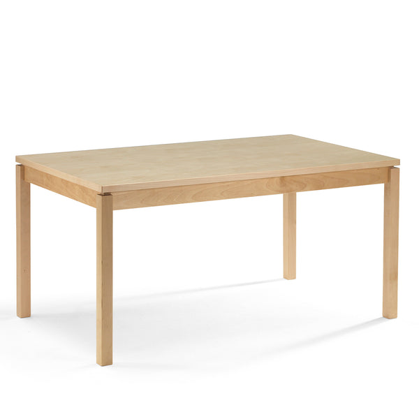 Modus coffee table 140x80