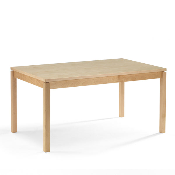 Modus coffee table 120x80