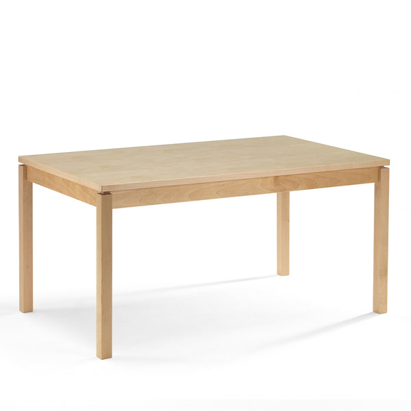 Modus coffee table 120x70