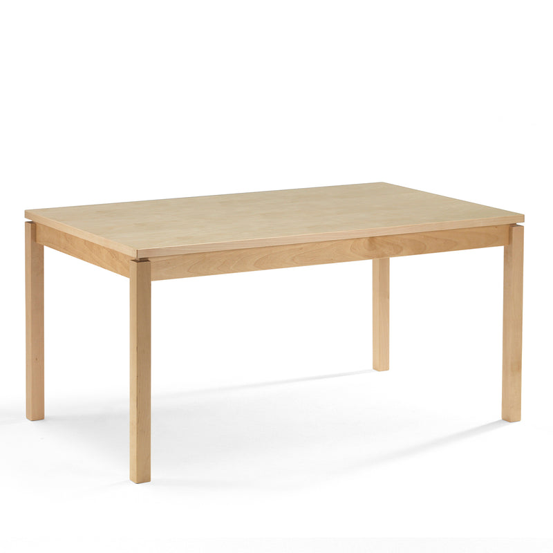 Modus coffee table 120x70