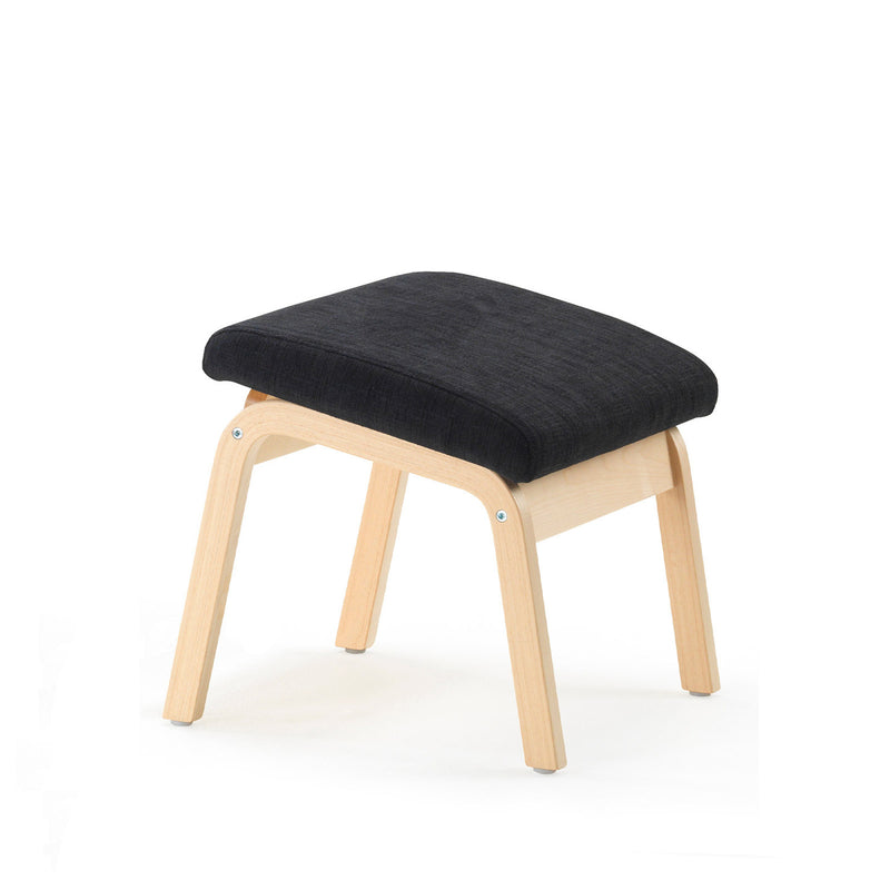 Duun footstool