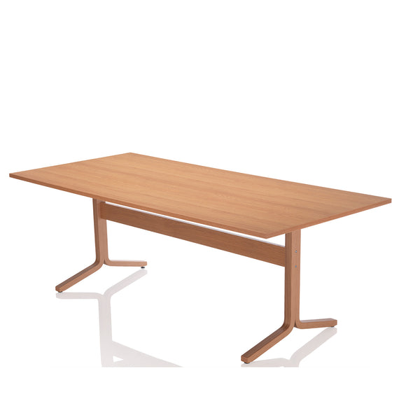 Duun dining table 180x80