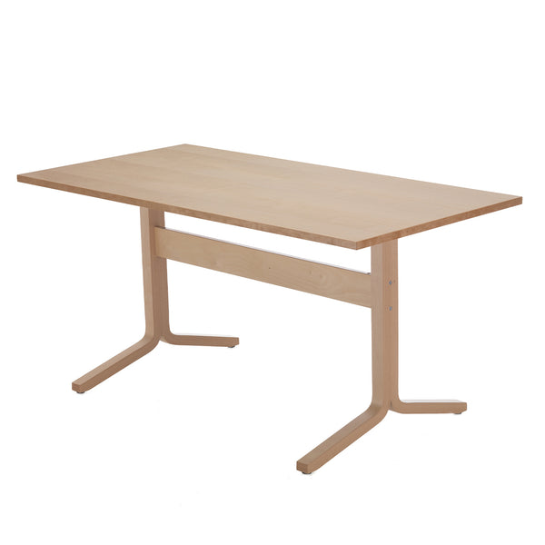 Duun dining table 140x80