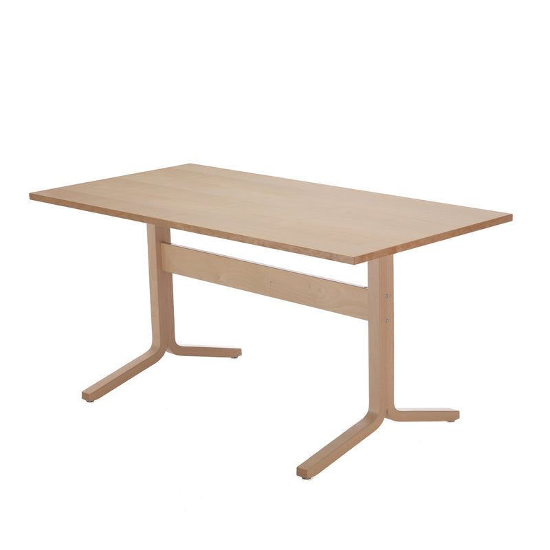 Duun dining table 120x80