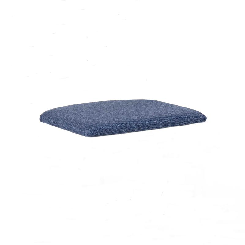 Pan chair complate seat cushion