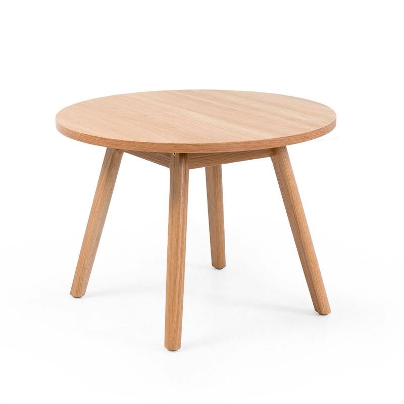 Pan coffee table Ø70