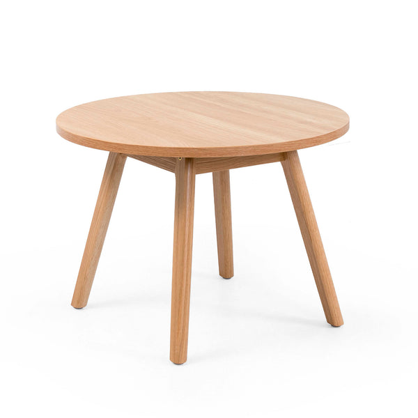 Pan coffee table Ø90