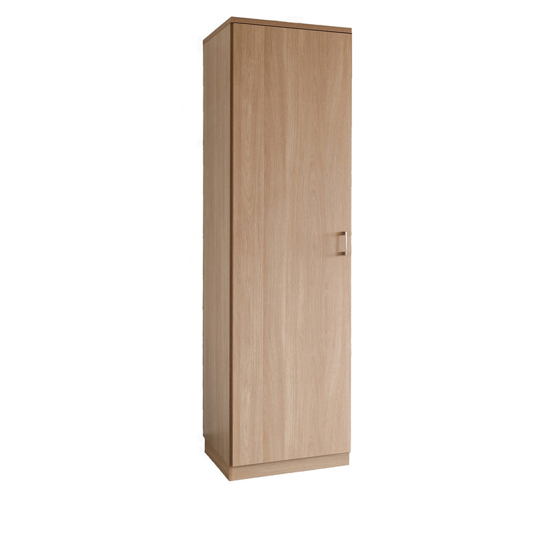 HM400 Wardrobe H188xW60xD60