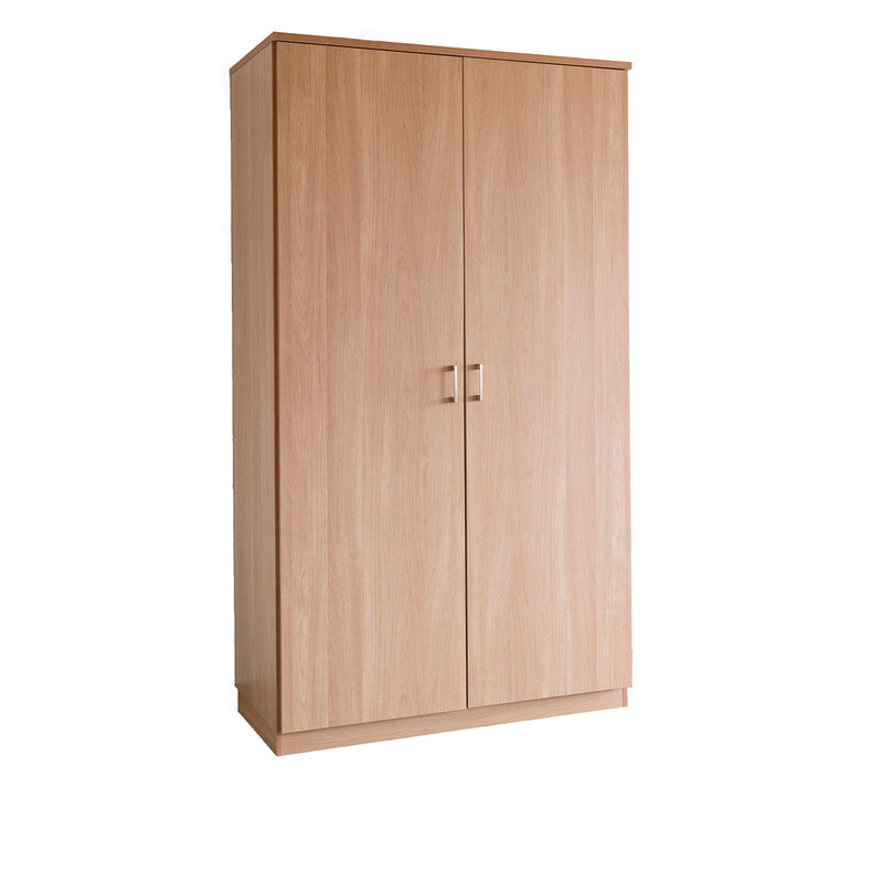 HM420 Wardrobe H188xW120xD60