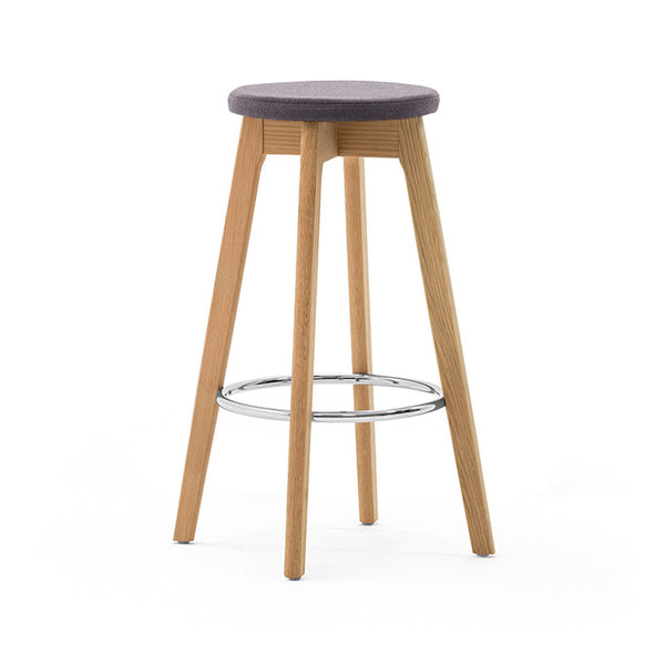 Axo bar stool, tall