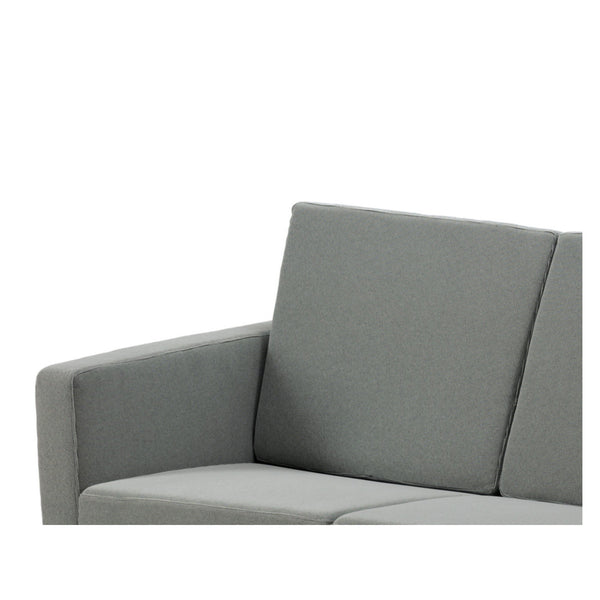 Bo seating group extra back cover