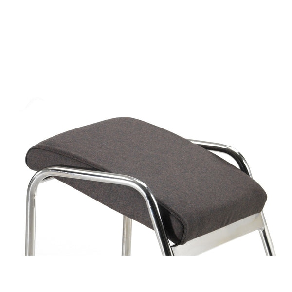 Gent footstool extra cover