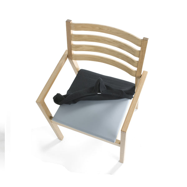 Modus stapelbar stol extra sitsklädsel,  tillverkad före 2023