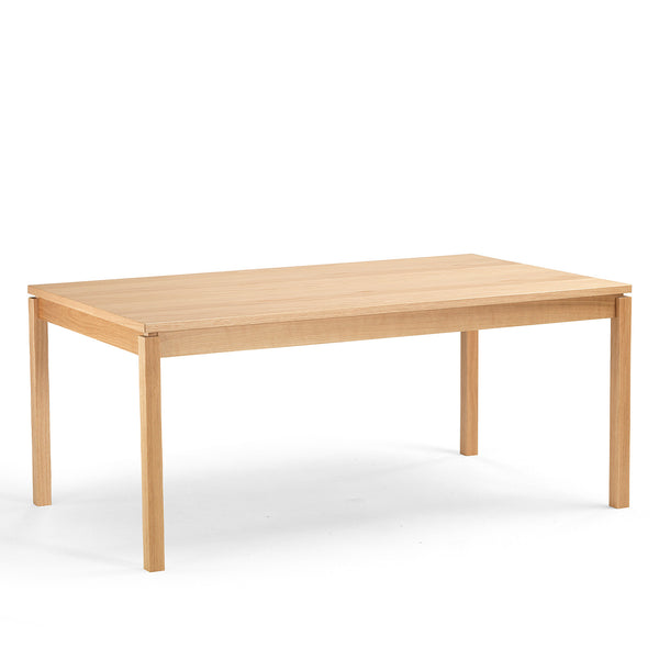 Modus dining table 180x90