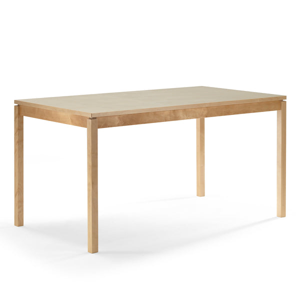 Modus dining table120x70