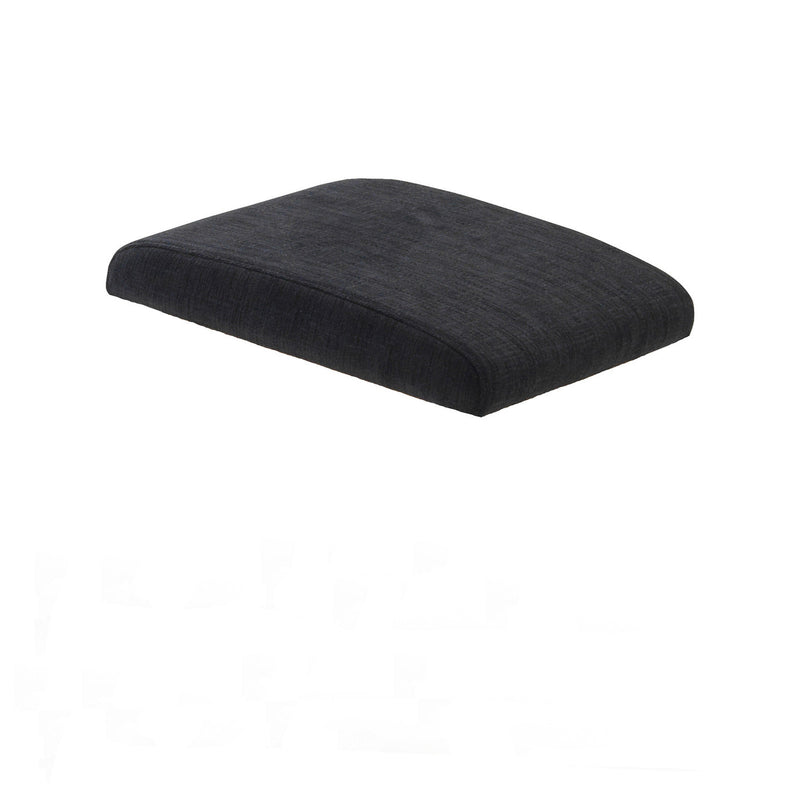 Duun footstool extra cover