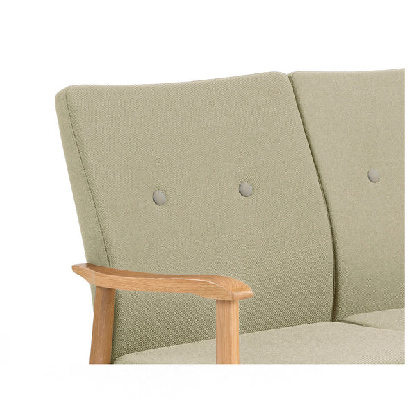 Pan seating group back cover