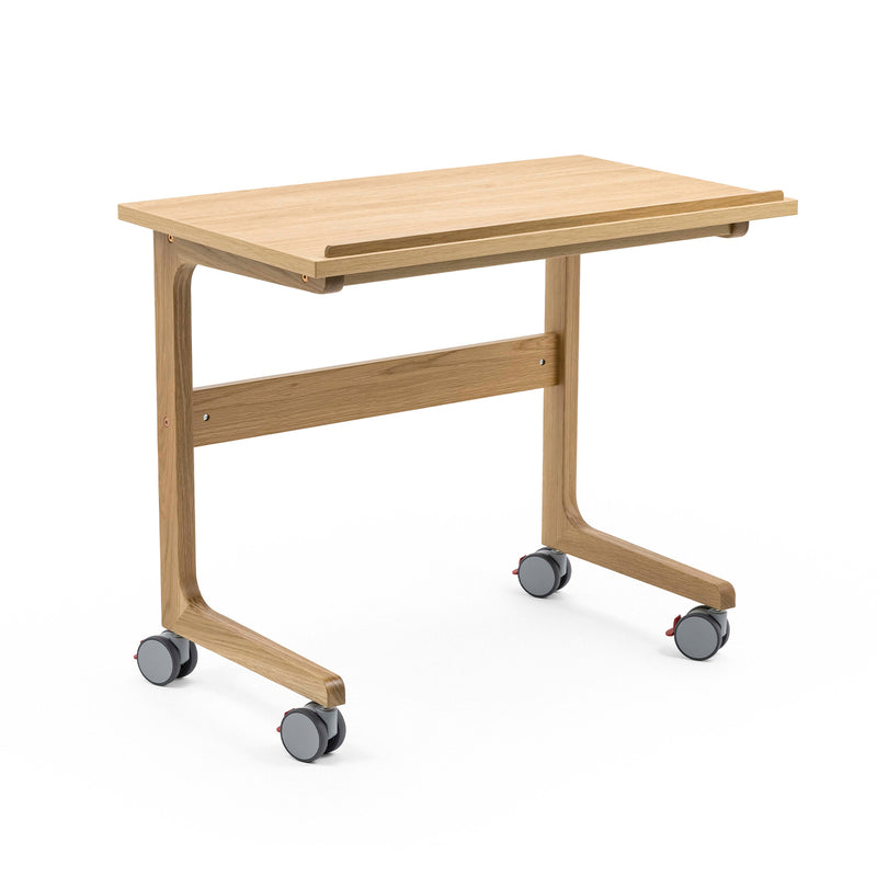 HM285 Trolley table